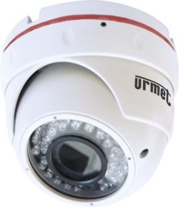 Camera for monitoring system  1093/177M2
