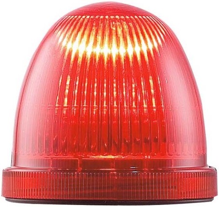 Optical/acoustic signal device  31101