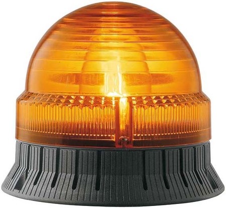 Strobe luminaire  38411