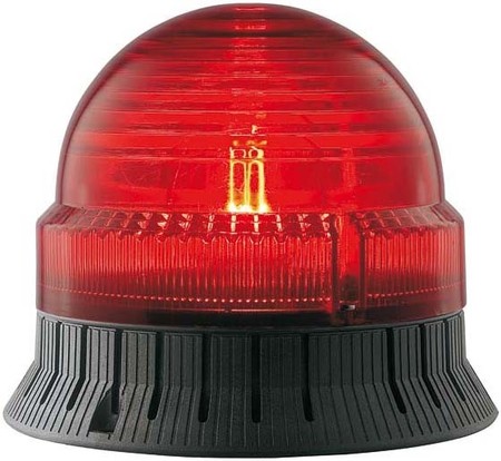 Strobe luminaire  38412