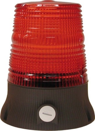 Strobe luminaire  38554