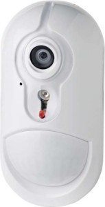 Camera for monitoring system  39141