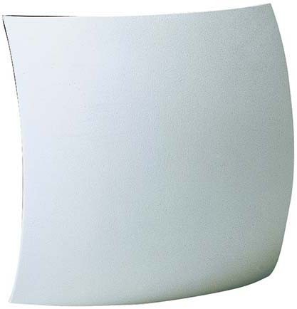 Bell Other Plastic 83 dB 43225
