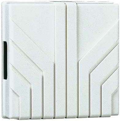 Bell Other Plastic 83 dB 44265