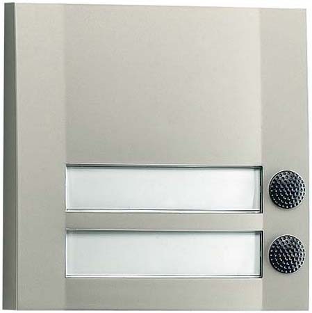 Doorbell Plastic 51213