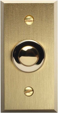 Doorbell panel 1 Other 55595