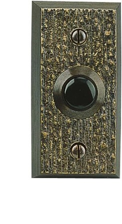 Doorbell panel 1 55597