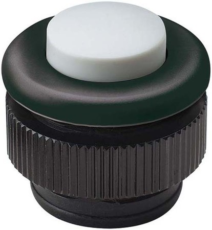 Doorbell Plastic 61031