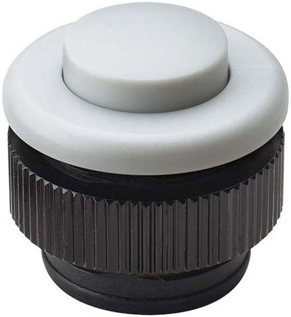 Doorbell Plastic 61032