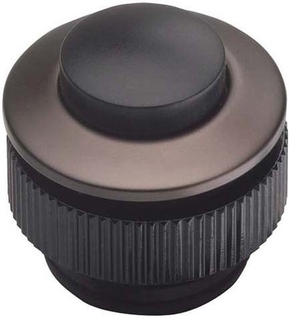 Doorbell Other 62013