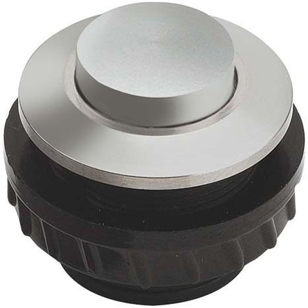 Doorbell Other 62016