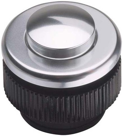 Doorbell Other 62032
