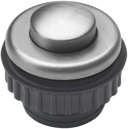 Doorbell Other 62034
