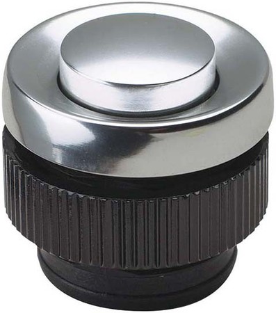 Doorbell Other 62045