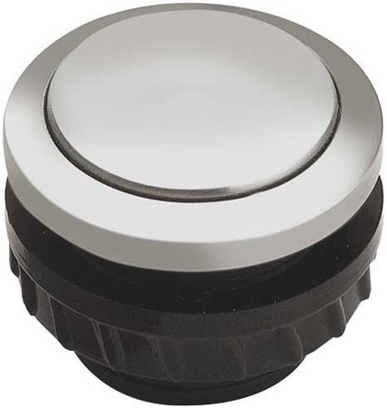 Doorbell Other 62061
