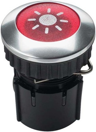 Doorbell Other 63022