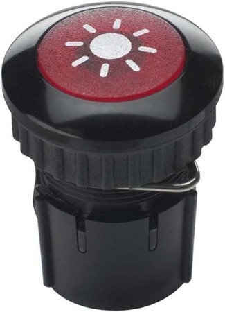Doorbell Other 63032
