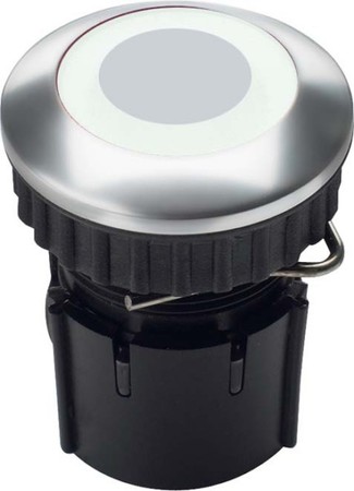 Doorbell Other 63242