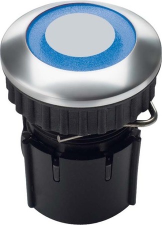Doorbell Other 63252