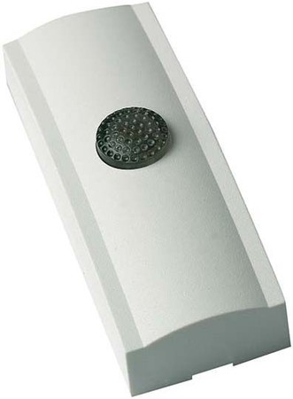 Doorbell Plastic 64070