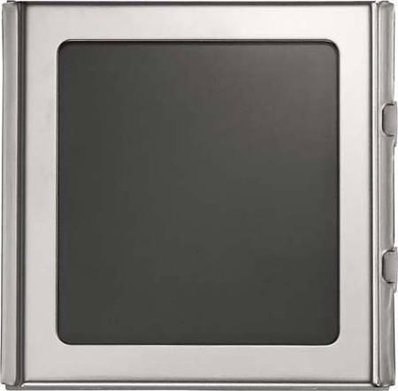 Functional module for door station System independent 74057