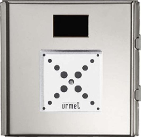 Functional module for door station Access control 74067