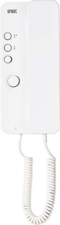 House telephone  74103