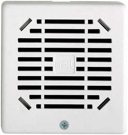 Device for door-/video intercom system Signalling 74160