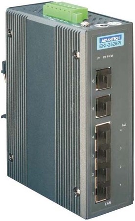 Device for door-/video intercom system Expand Bus system 74410
