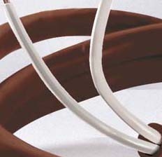 Data cable  74792
