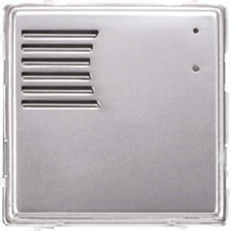 Functional module for door station System independent 74850