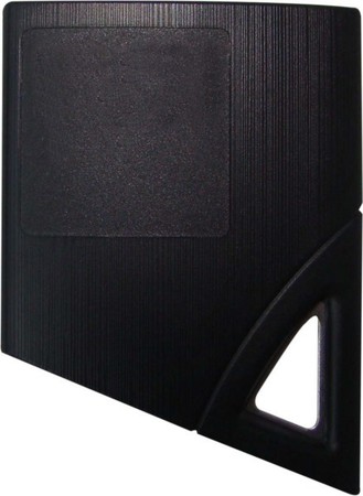 Electronic data medium for switchgear Key 74933