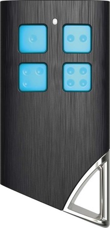 Radio transmitter 868 MHz 74961