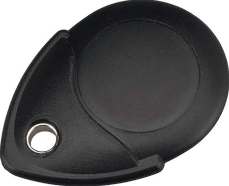 Admittance control system  74970