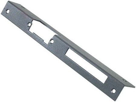Electrical door opener Other Angle 93098