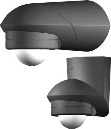 Movement sensor complete Movement sensor 94533