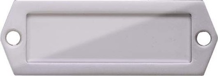 Expansion module for door and video intercom system Other 98002