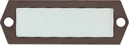 Expansion module for door and video intercom system Other 98005