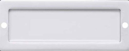 Expansion module for door and video intercom system Other 98009