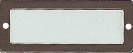 Expansion module for door and video intercom system Other 98012