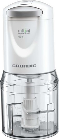 Chopper 500 ml GMN1700
