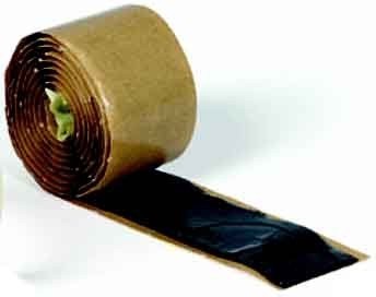 Adhesive tape 35 mm Other Other 300035