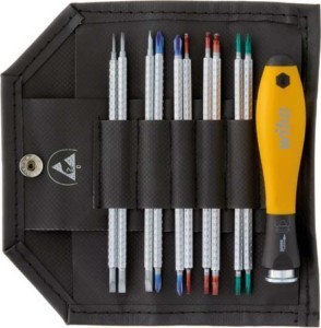 Tool set  31499