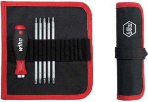 Tool set  32298