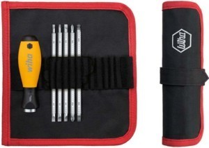 Tool set  31497