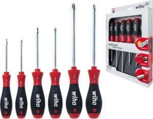 Tool set  26146