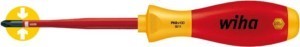 Crosshead screwdriver  39564