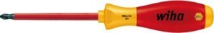 Crosshead screwdriver  00877