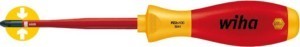 Crosshead screwdriver  39566