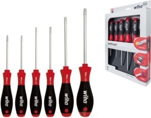 Tool set  24506